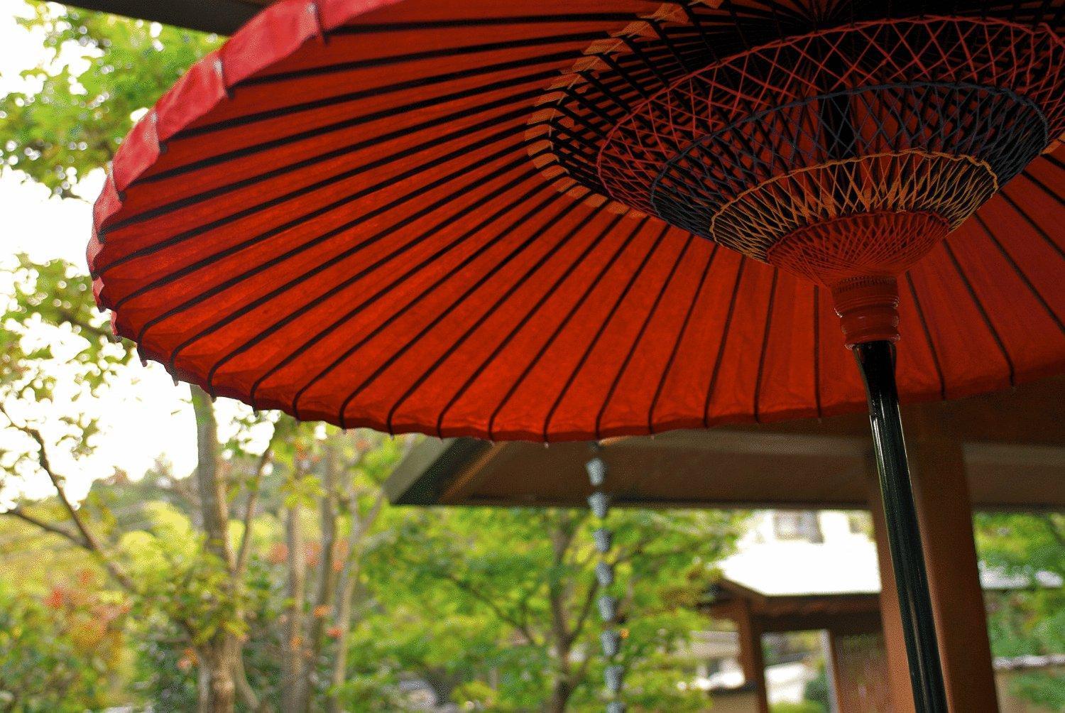 Ryokan Kiritani Hakoneso Eksteriør bilde